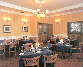 Best Western Belfry Hotel Waterford Exterior foto